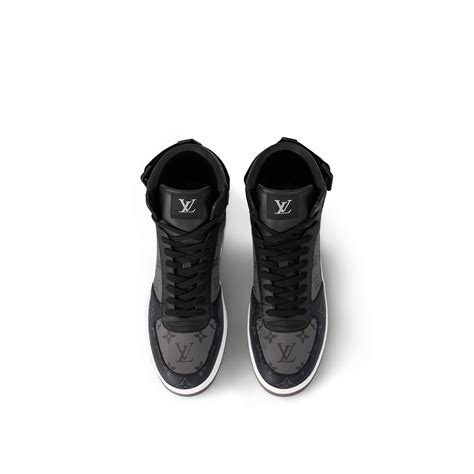 louis vuitton rivoli pm price|Louis Vuitton rivoli sneaker boot.